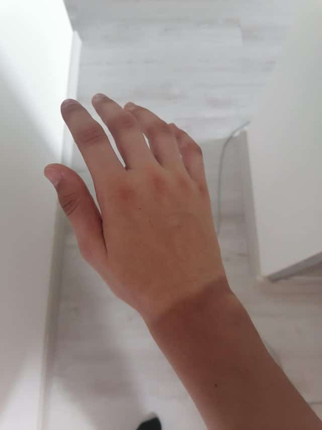 Unfortunate Situations (21 pics) Unfortunate Situations (21 pics)