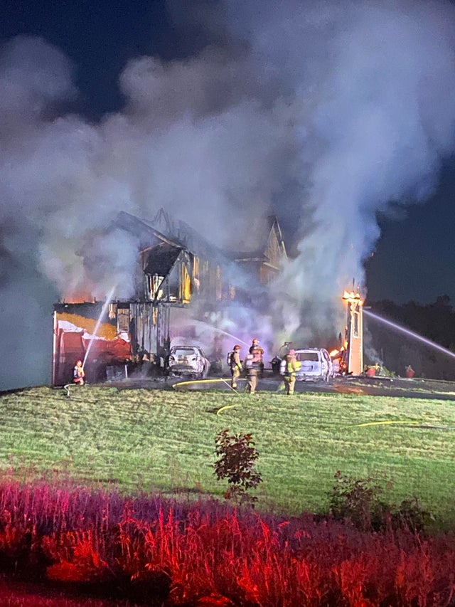 Unfortunate Situations (21 pics) Unfortunate Situations (21 pics)