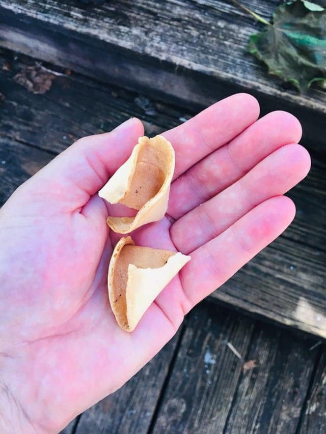 Unfortunate Situations (21 pics) Unfortunate Situations (21 pics)