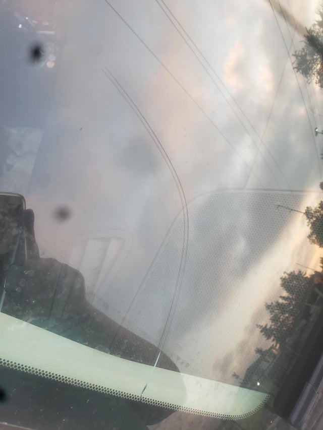 Unfortunate Situations (21 pics) Unfortunate Situations (21 pics)