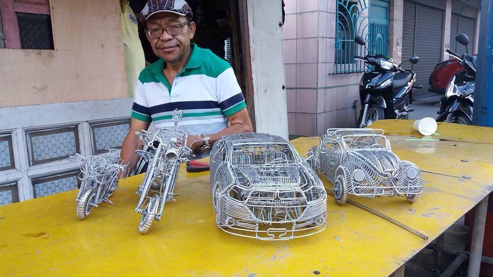 Daily Pictures. Part 1 (67 pics) Daily Pictures. Part 1 (67 pics)