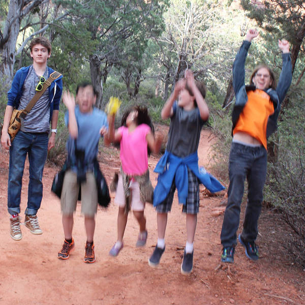 Daily Pictures. Part 1 (67 pics) Daily Pictures. Part 1 (67 pics)