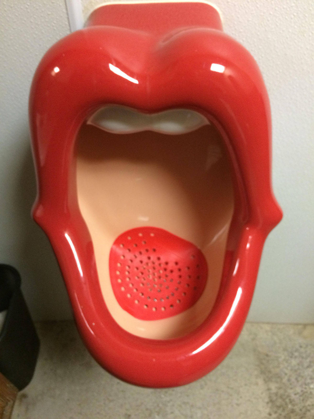 Daily Pictures. Part 1 (67 pics) Daily Pictures. Part 1 (67 pics)