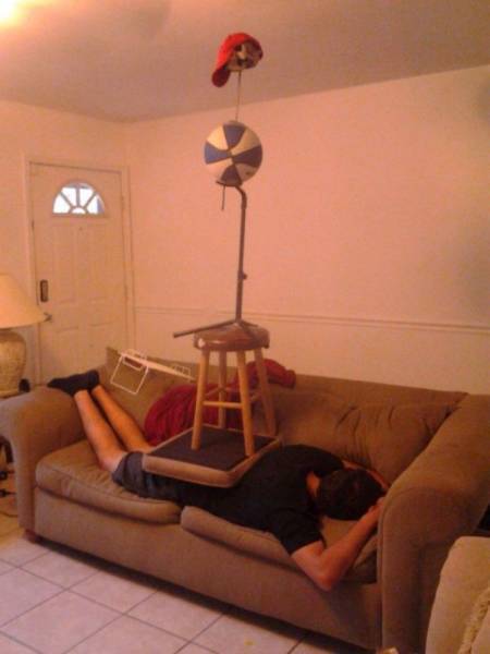 Daily Pictures. Part 1 (67 pics) Daily Pictures. Part 1 (67 pics)