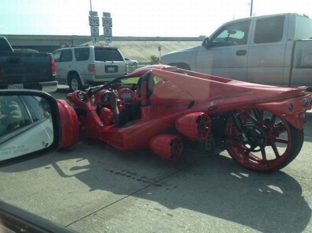 Daily Pictures. Part 1 (67 pics) Daily Pictures. Part 1 (67 pics)