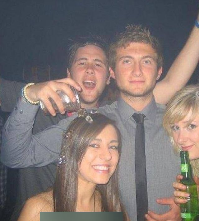 Daily Pictures. Part 1 (67 pics) Daily Pictures. Part 1 (67 pics)