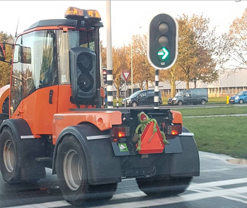 Daily Pictures. Part 1 (67 pics) Daily Pictures. Part 1 (67 pics)