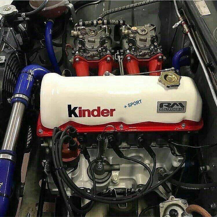 Daily Pictures. Part 1 (67 pics) Daily Pictures. Part 1 (67 pics)