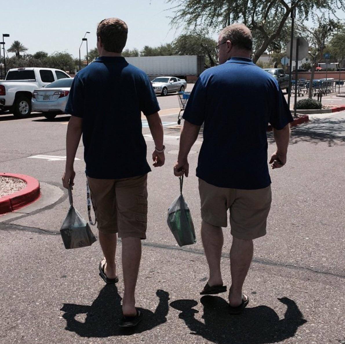 Daily Pictures. Part 1 (67 pics) Daily Pictures. Part 1 (67 pics)