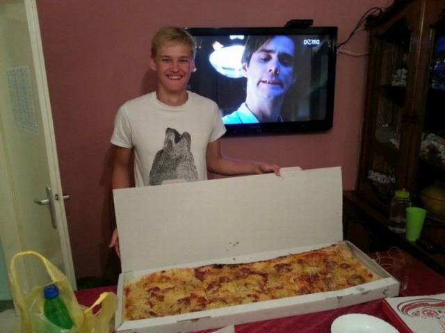 Daily Pictures. Part 1 (67 pics) Daily Pictures. Part 1 (67 pics)