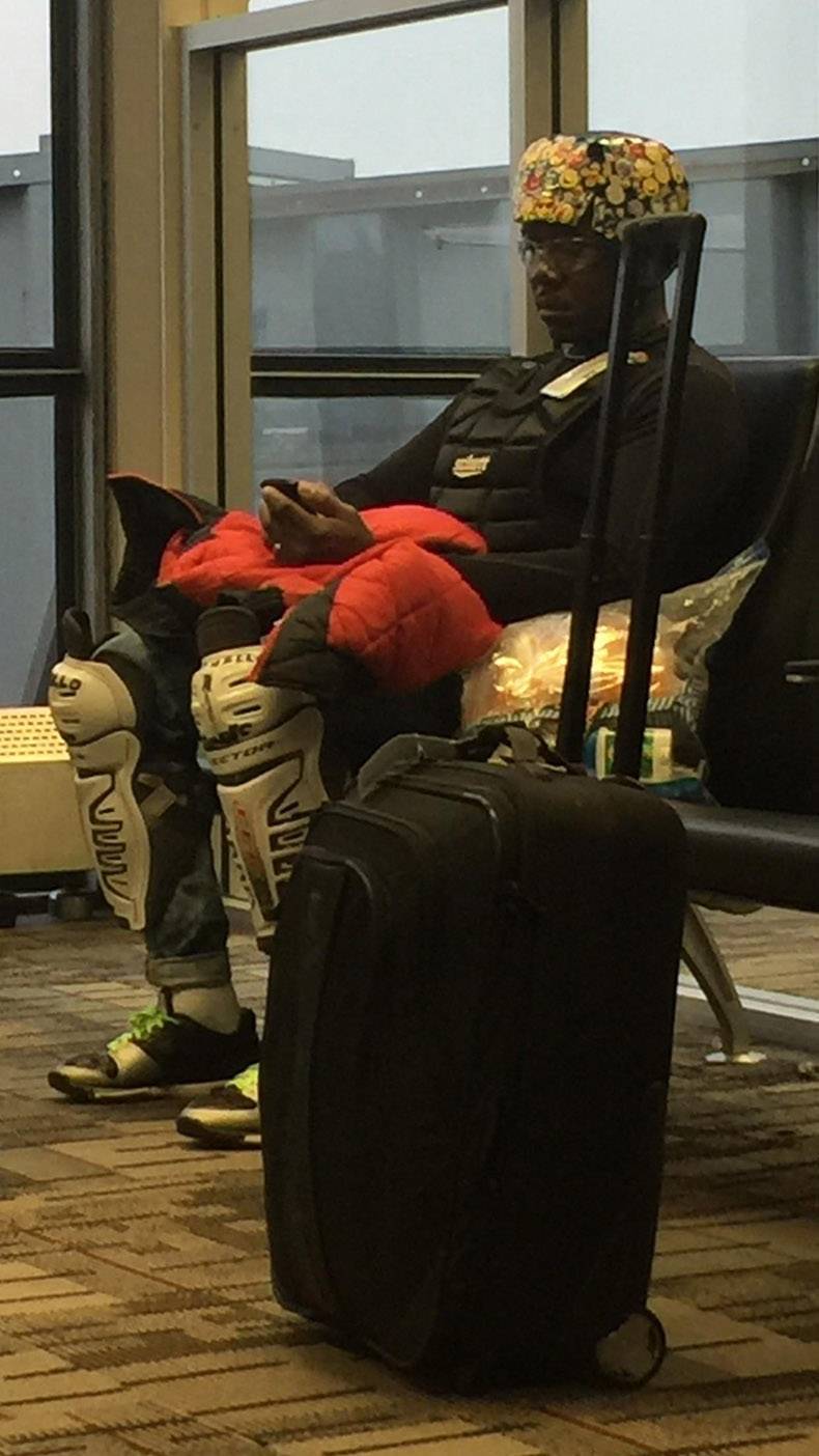 Daily Pictures. Part 1 (67 pics) Daily Pictures. Part 1 (67 pics)