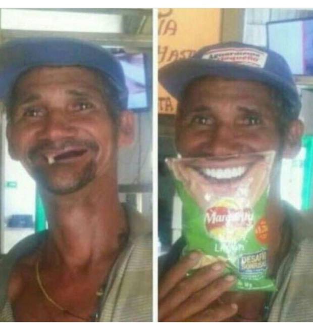 Daily Pictures. Part 1 (67 pics) Daily Pictures. Part 1 (67 pics)