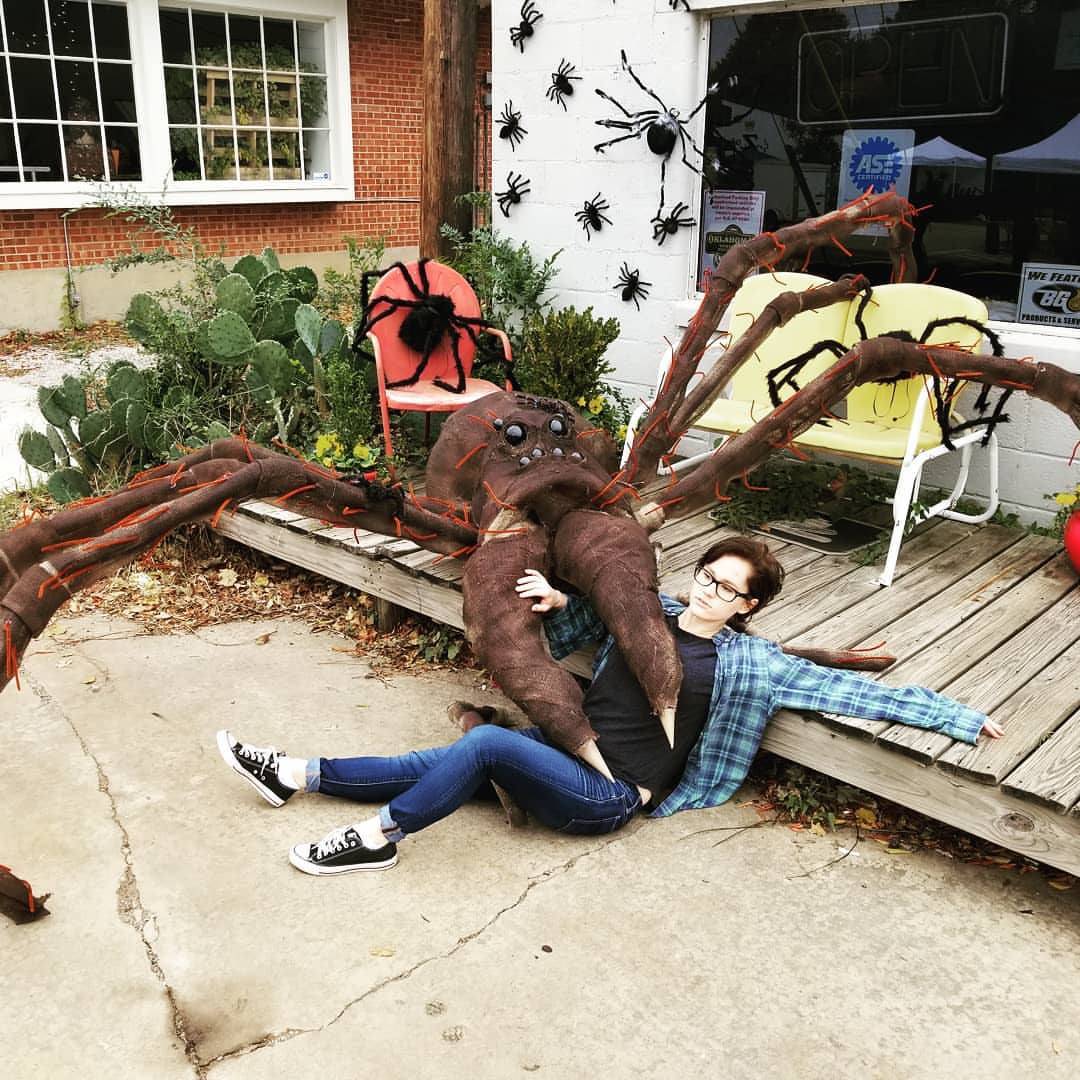 Daily Pictures. Part 1 (67 pics) Daily Pictures. Part 1 (67 pics)