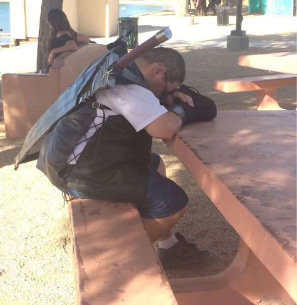 Daily Pictures. Part 1 (67 pics) Daily Pictures. Part 1 (67 pics)