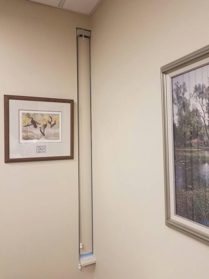 Daily Pictures. Part 1 (67 pics) Daily Pictures. Part 1 (67 pics)