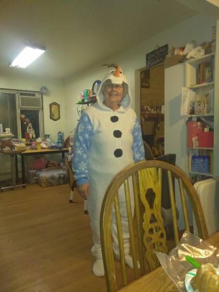 Daily Pictures. Part 2 (66 pics) Daily Pictures. Part 2 (66 pics)