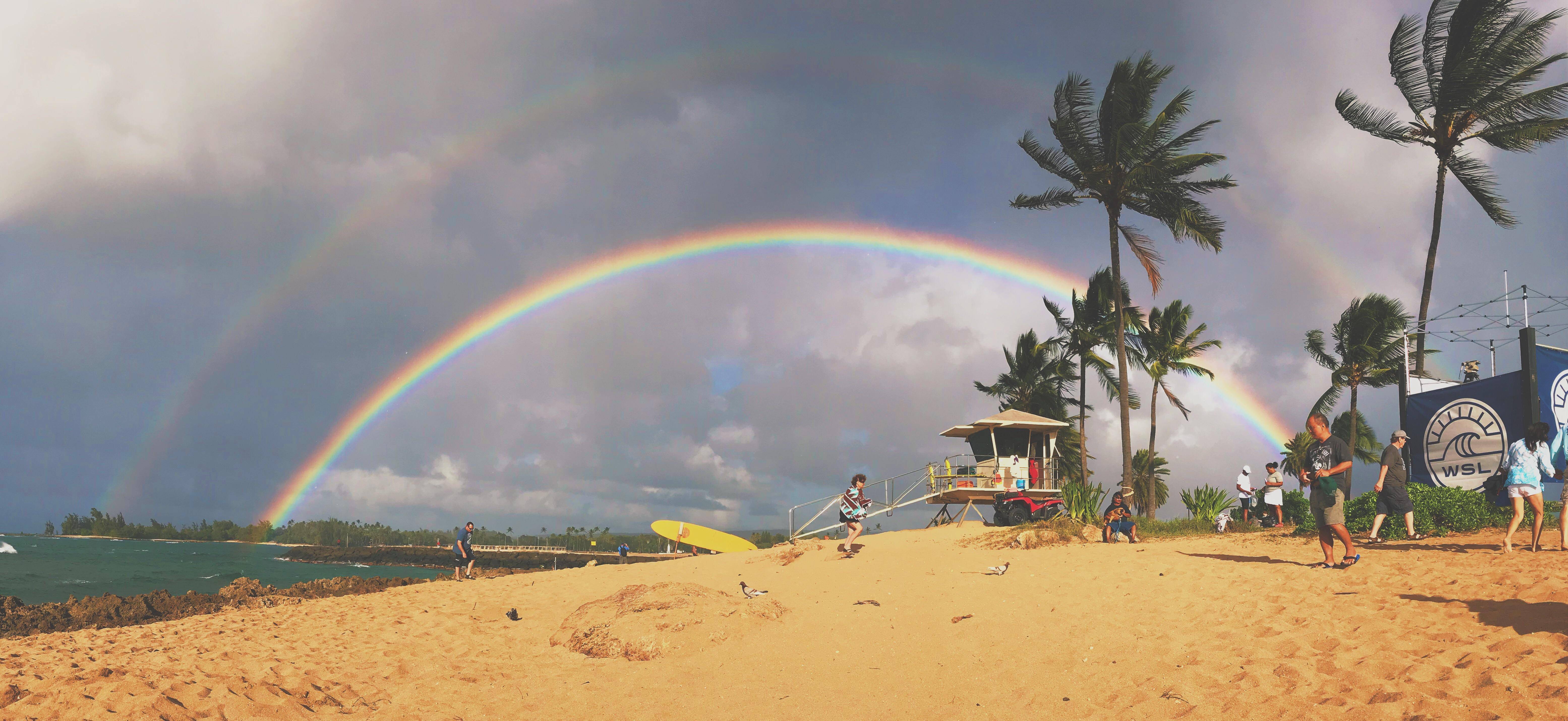 Daily Pictures. Part 1 (67 pics) Daily Pictures. Part 1 (67 pics)