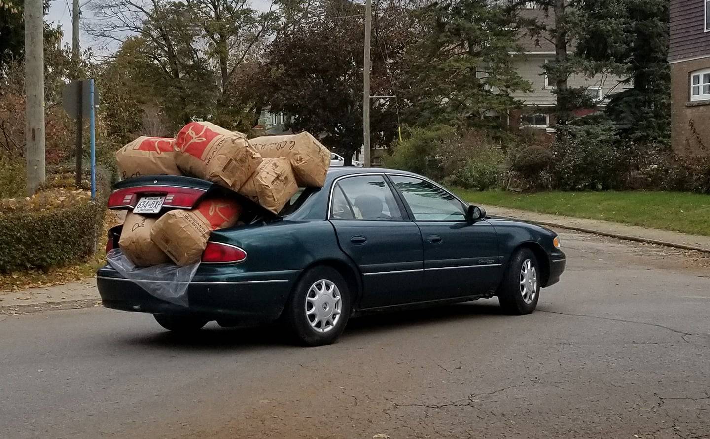 Daily Pictures. Part 1 (67 pics) Daily Pictures. Part 1 (67 pics)