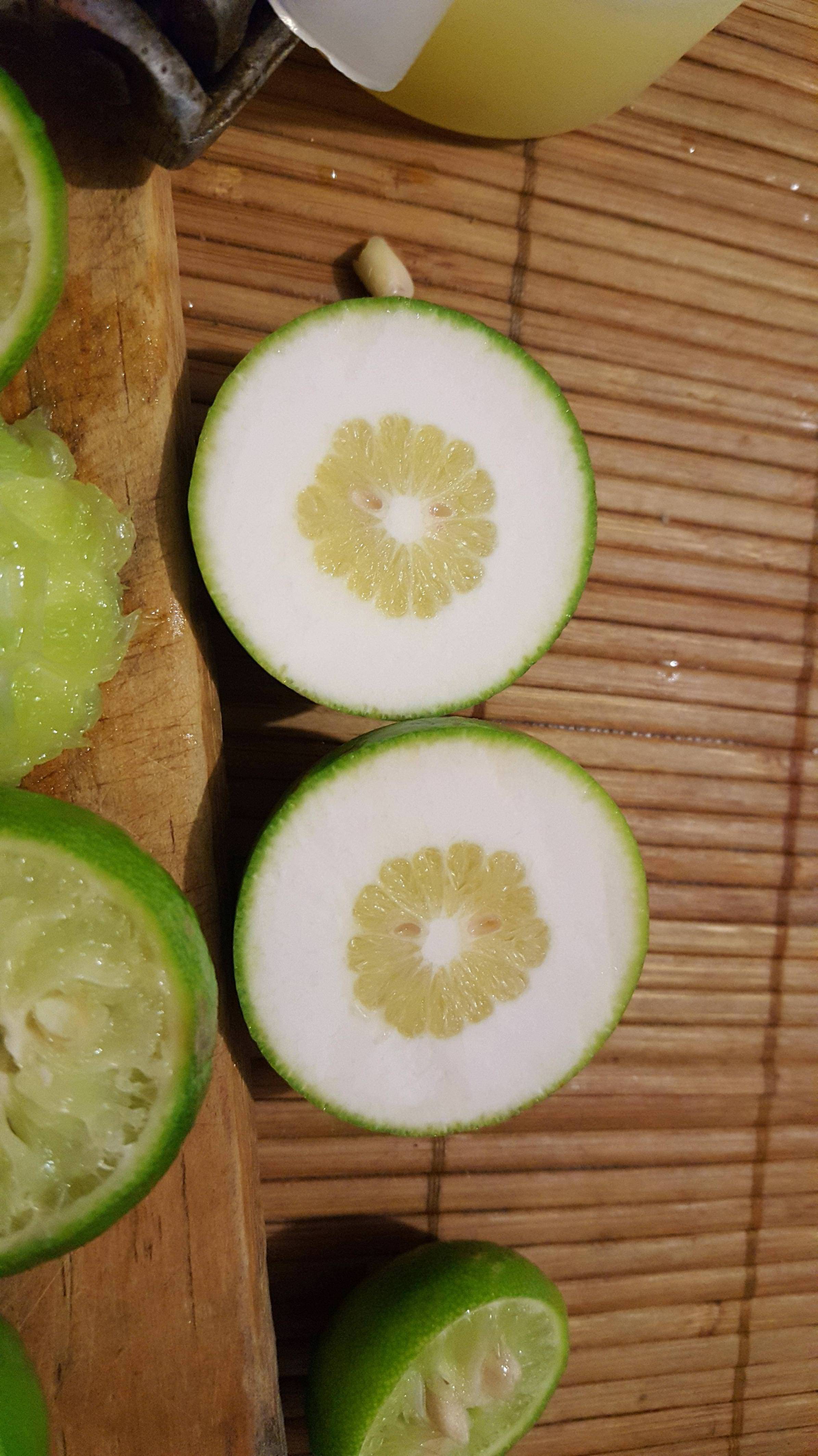 Daily Pictures. Part 1 (67 pics) Daily Pictures. Part 1 (67 pics)