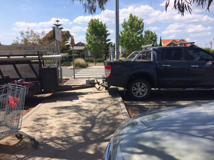 Daily Pictures. Part 1 (67 pics) Daily Pictures. Part 1 (67 pics)