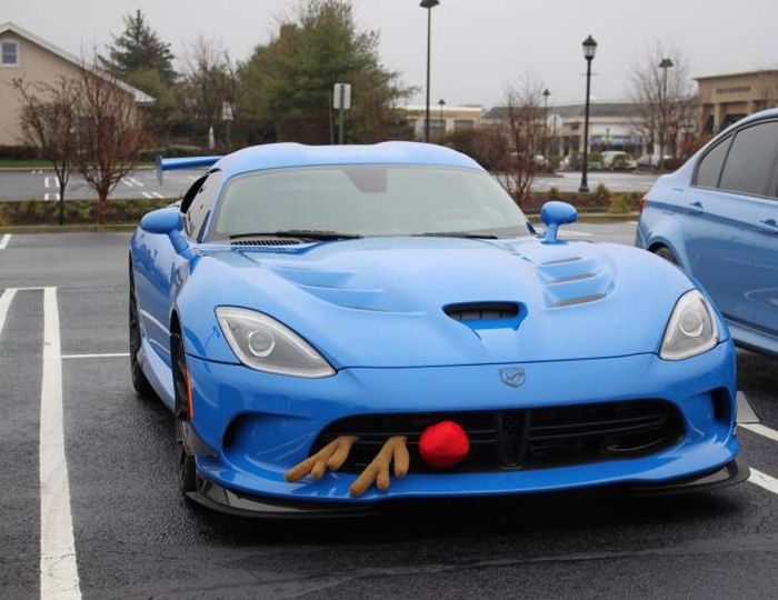 Daily Pictures. Part 2 (66 pics) Daily Pictures. Part 2 (66 pics)