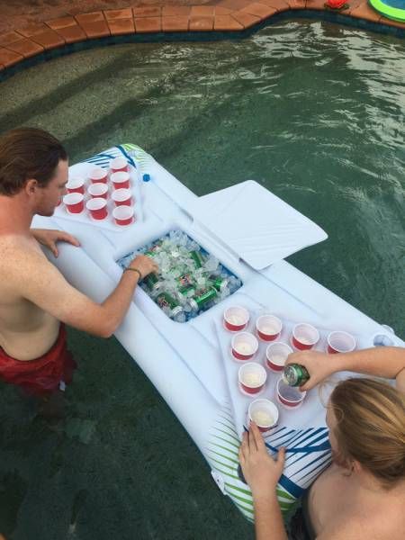 Daily Pictures. Part 1 (67 pics) Daily Pictures. Part 1 (67 pics)