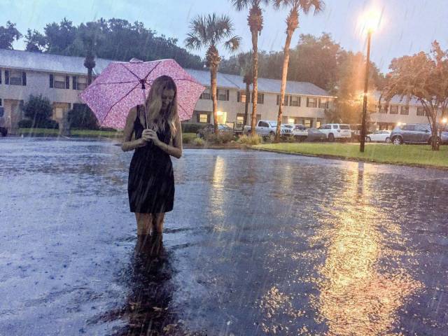 Daily Pictures. Part 1 (67 pics) Daily Pictures. Part 1 (67 pics)