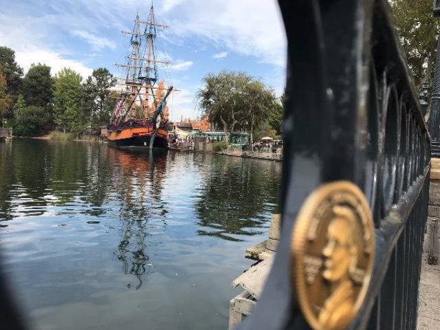 Daily Pictures. Part 1 (67 pics) Daily Pictures. Part 1 (67 pics)