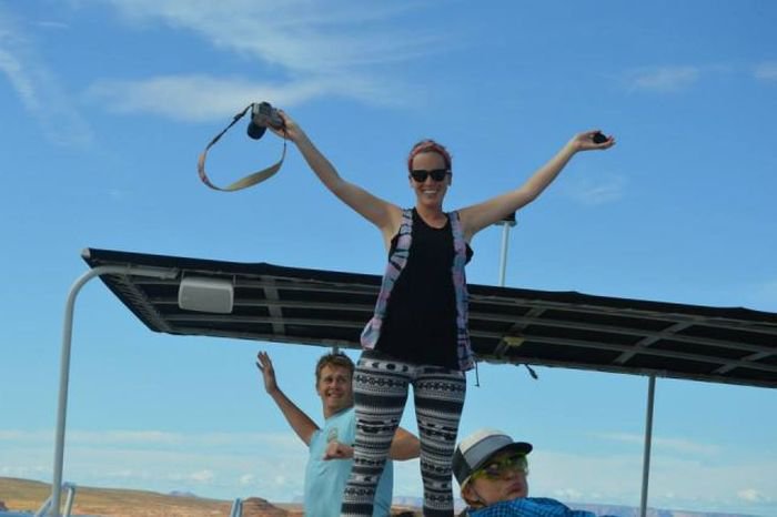 Daily Pictures. Part 1 (67 pics) Daily Pictures. Part 1 (67 pics)