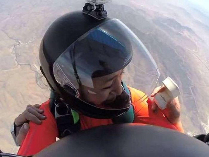 Daily Pictures. Part 1 (67 pics) Daily Pictures. Part 1 (67 pics)