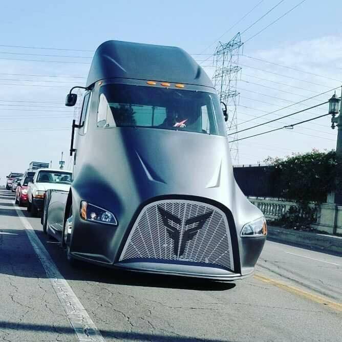 Daily Pictures. Part 2 (66 pics) Daily Pictures. Part 2 (66 pics)