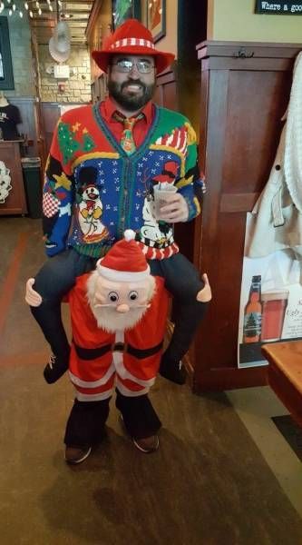 Daily Pictures. Part 1 (67 pics) Daily Pictures. Part 1 (67 pics)