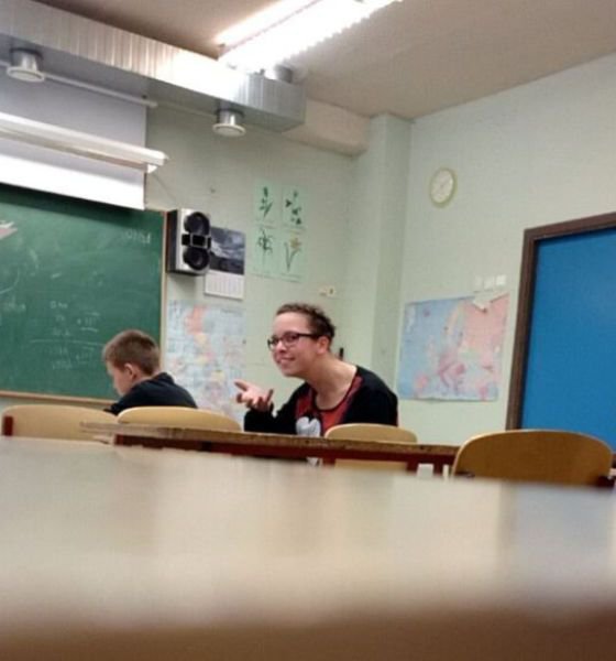 Daily Pictures. Part 1 (67 pics) Daily Pictures. Part 1 (67 pics)