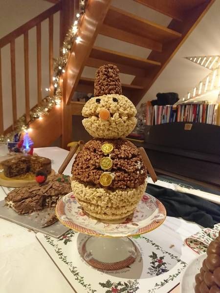 Daily Pictures. Part 2 (66 pics) Daily Pictures. Part 2 (66 pics)