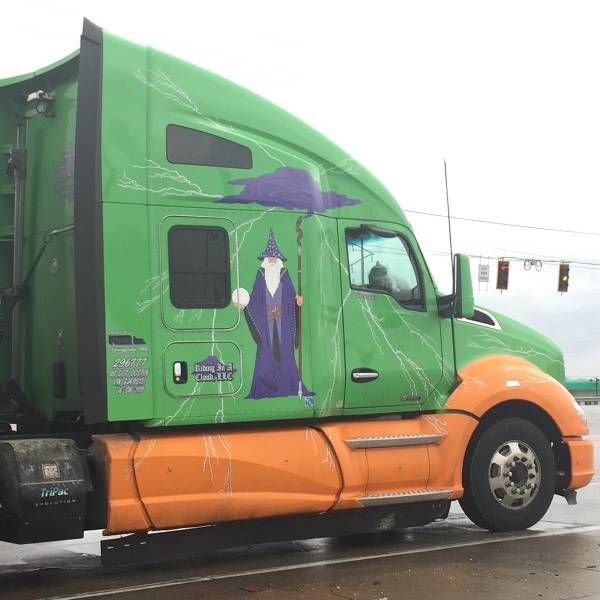 Daily Pictures. Part 2 (66 pics) Daily Pictures. Part 2 (66 pics)