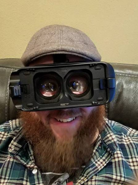 Daily Pictures. Part 2 (66 pics) Daily Pictures. Part 2 (66 pics)