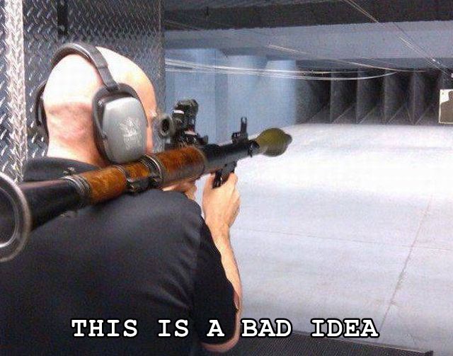 Daily Pictures. Part 2 (66 pics) Daily Pictures. Part 2 (66 pics)