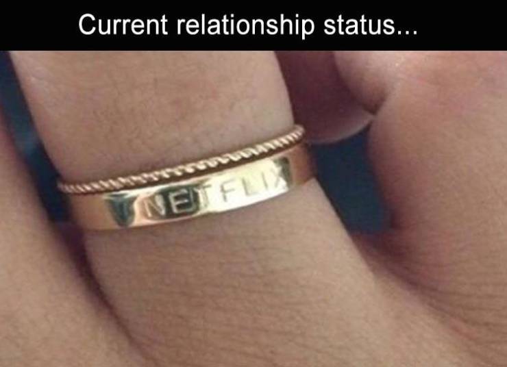 Daily Pictures. Part 2 (66 pics) Daily Pictures. Part 2 (66 pics)