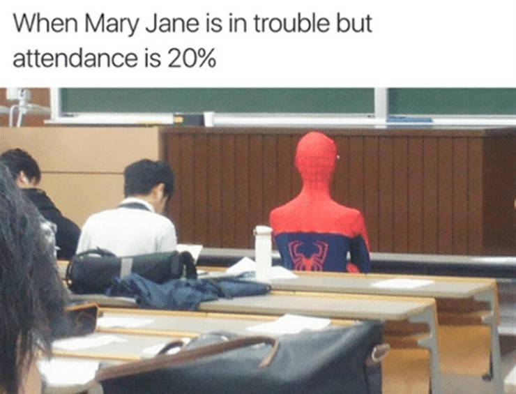 Daily Pictures. Part 2 (66 pics) Daily Pictures. Part 2 (66 pics)