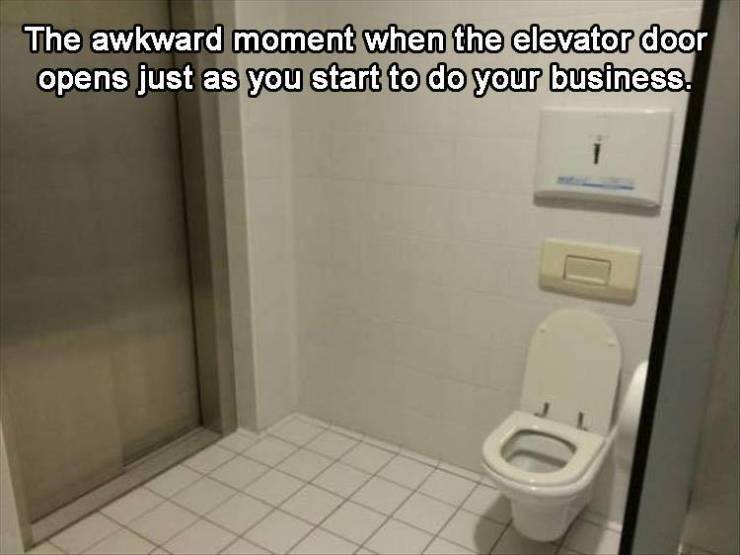 Daily Pictures. Part 2 (66 pics) Daily Pictures. Part 2 (66 pics)