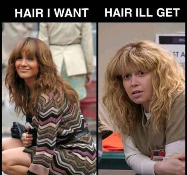 Daily Pictures. Part 2 (66 pics) Daily Pictures. Part 2 (66 pics)