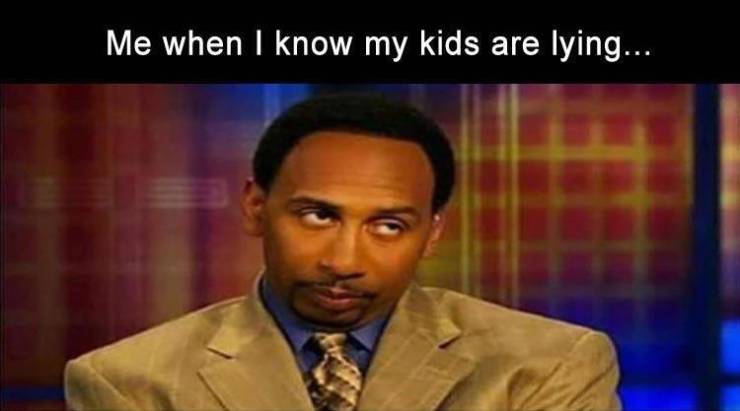 Daily Pictures. Part 2 (66 pics) Daily Pictures. Part 2 (66 pics)