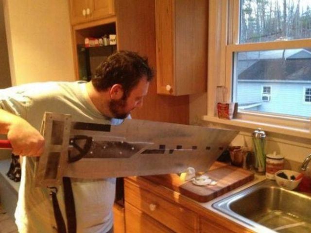 Daily Pictures. Part 2 (66 pics) Daily Pictures. Part 2 (66 pics)