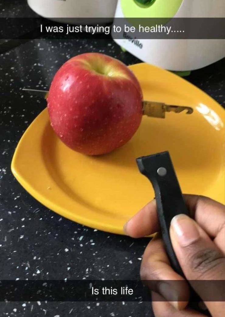 Daily Pictures. Part 2 (66 pics) Daily Pictures. Part 2 (66 pics)