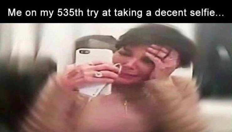 Daily Pictures. Part 2 (66 pics) Daily Pictures. Part 2 (66 pics)