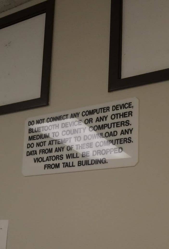 Daily Pictures. Part 2 (66 pics) Daily Pictures. Part 2 (66 pics)