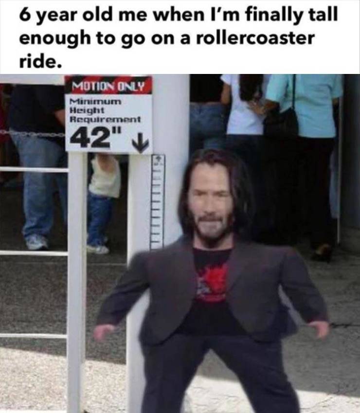 Daily Pictures. Part 2 (66 pics) Daily Pictures. Part 2 (66 pics)