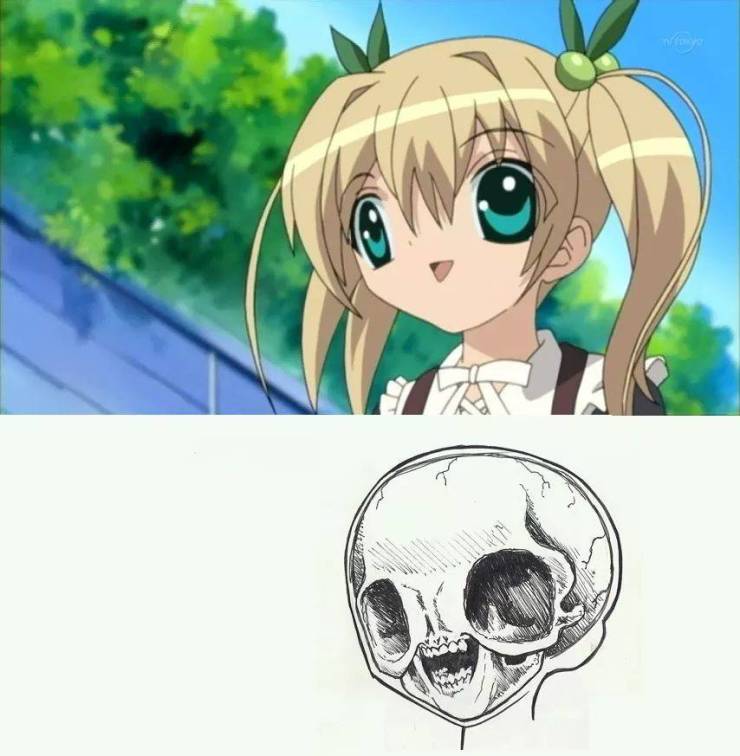 Daily Pictures. Part 2 (66 pics) Daily Pictures. Part 2 (66 pics)