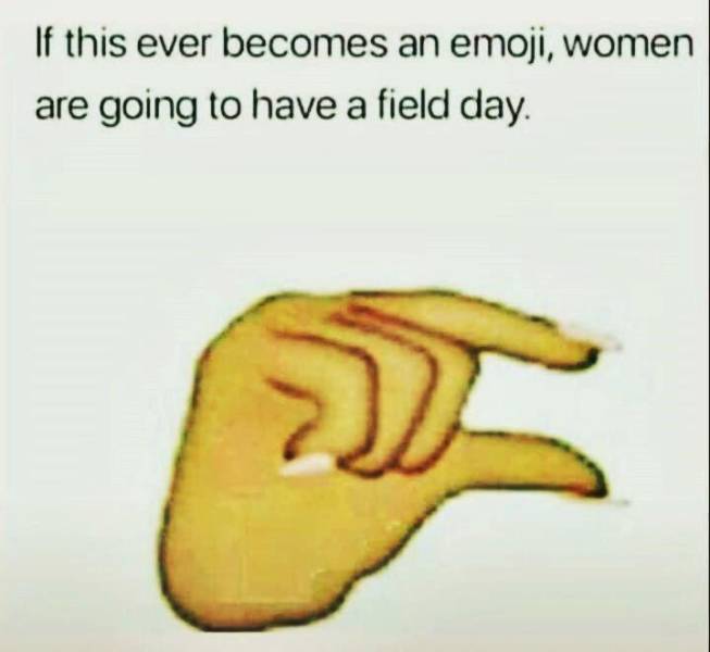 Daily Pictures. Part 2 (66 pics) Daily Pictures. Part 2 (66 pics)