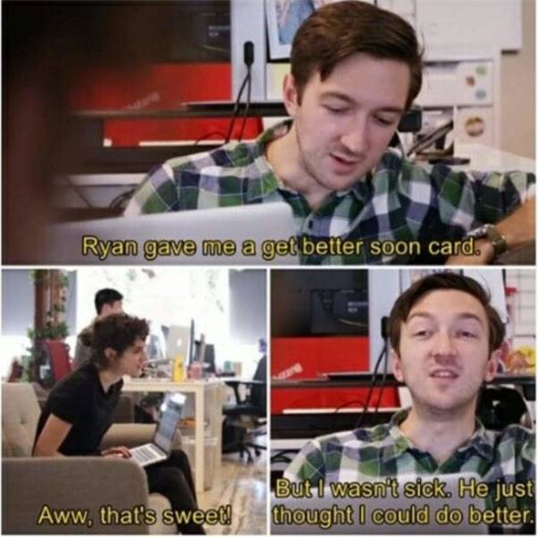 Daily Pictures. Part 2 (66 pics) Daily Pictures. Part 2 (66 pics)